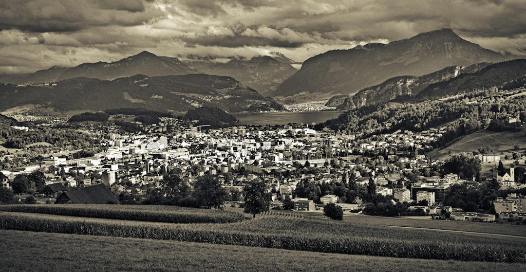 Pradelles-en-Val, France