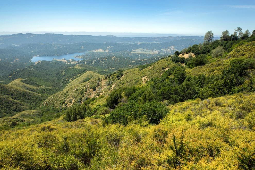 Vacaville, United States