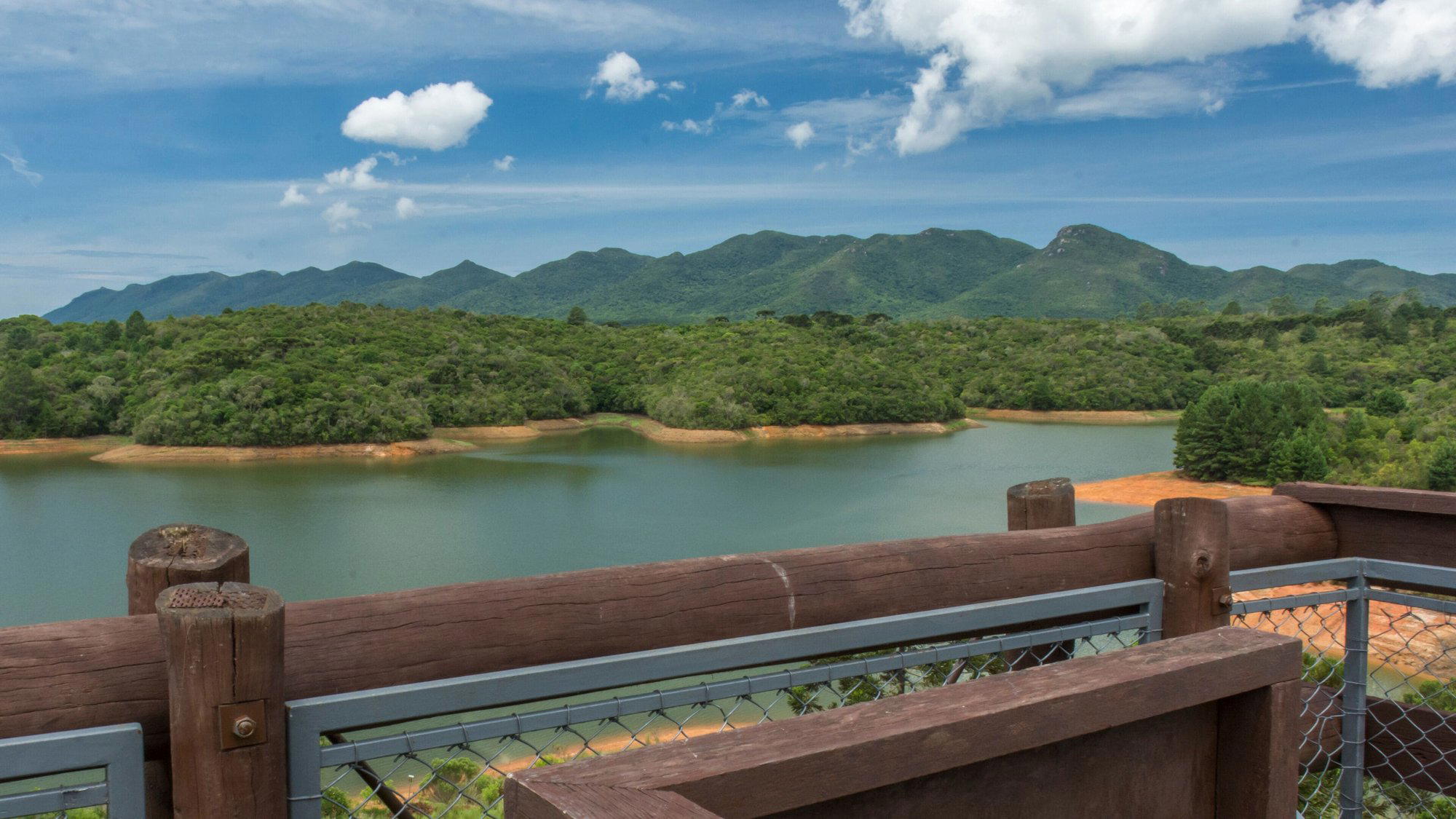 Piraquara, Brazil