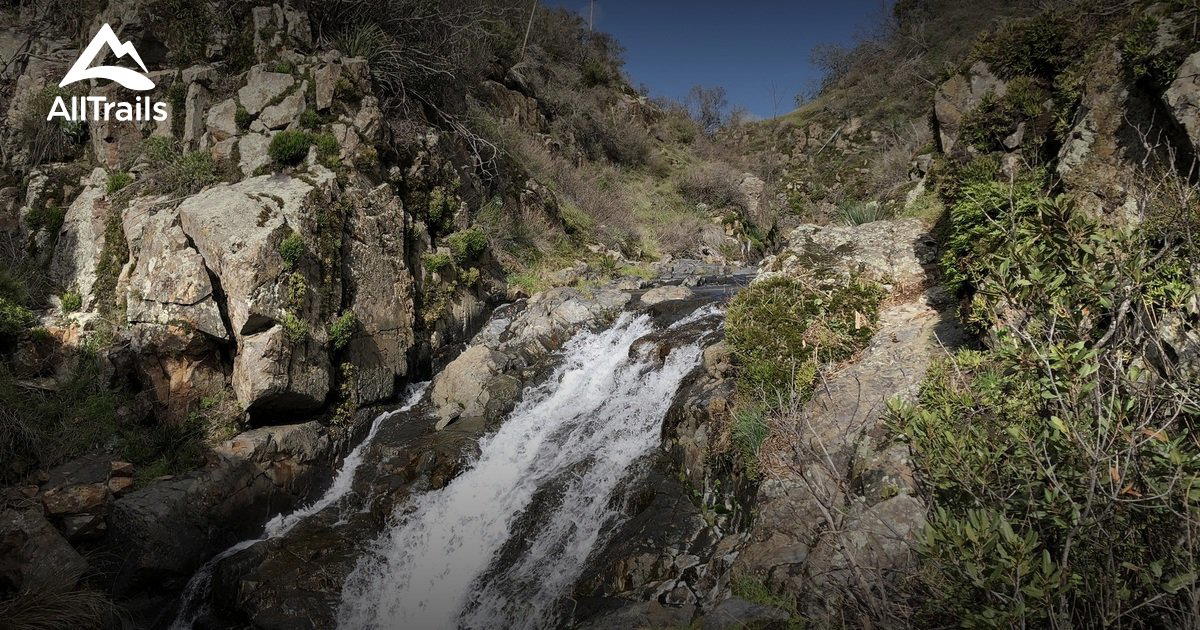 Trabuco Canyon, United States