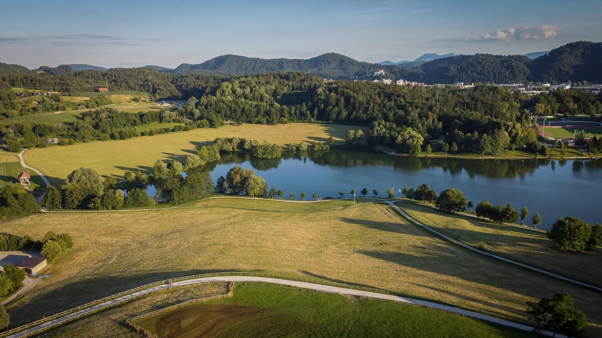 Velenje, Slovenia