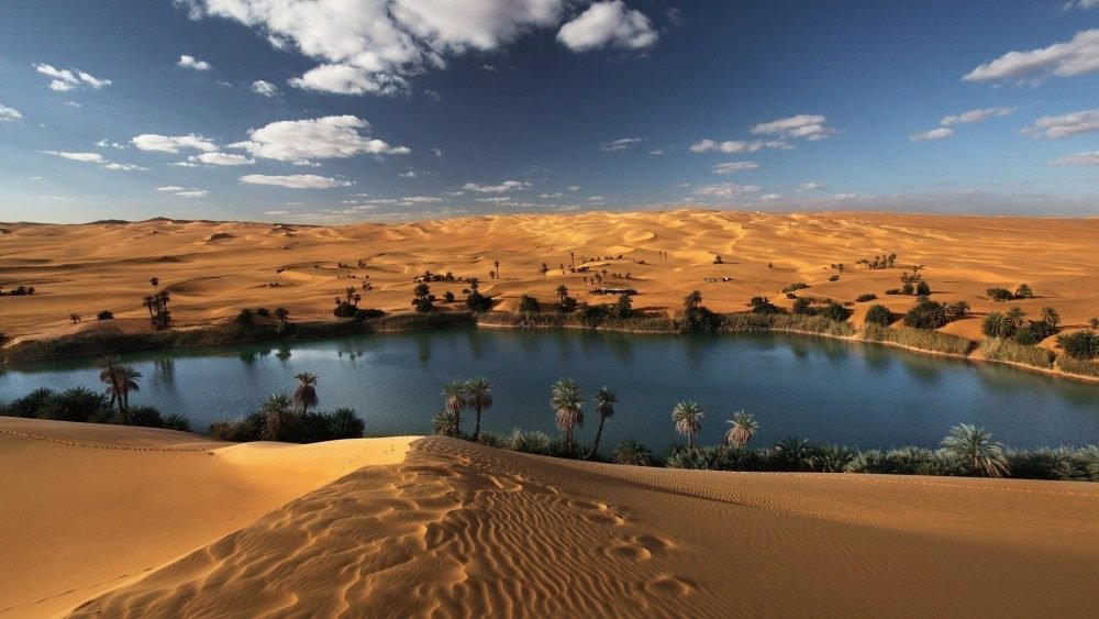 Al Qatif, Saudi Arabia