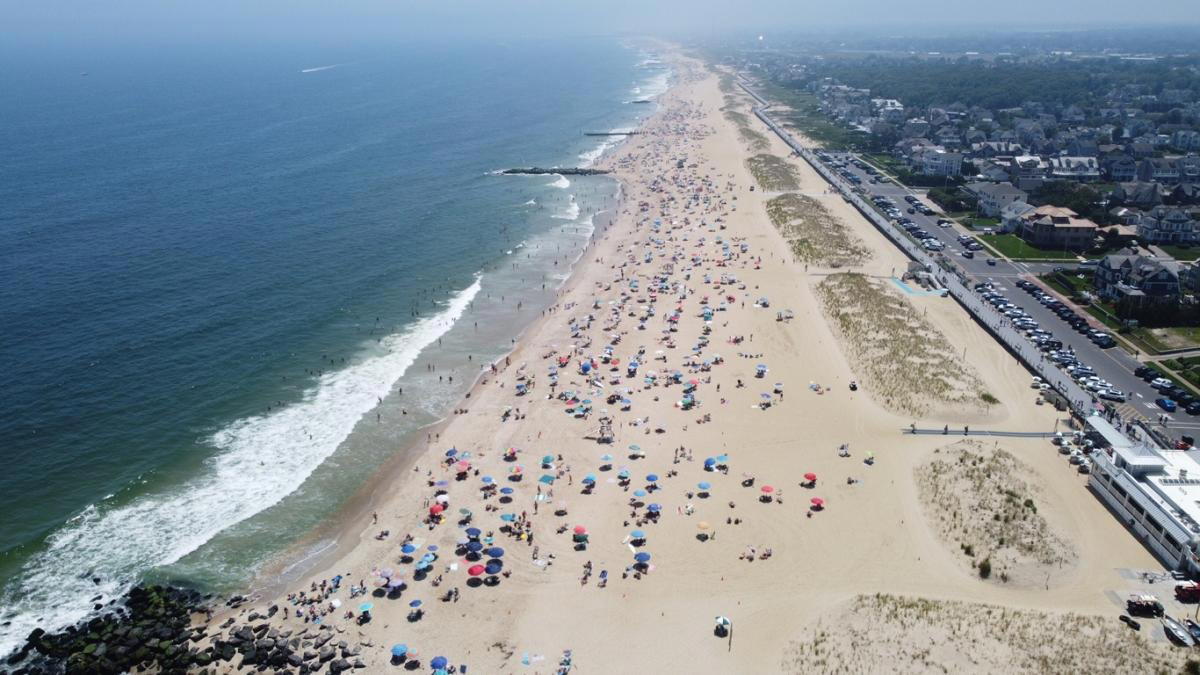 Sea Girt, United States