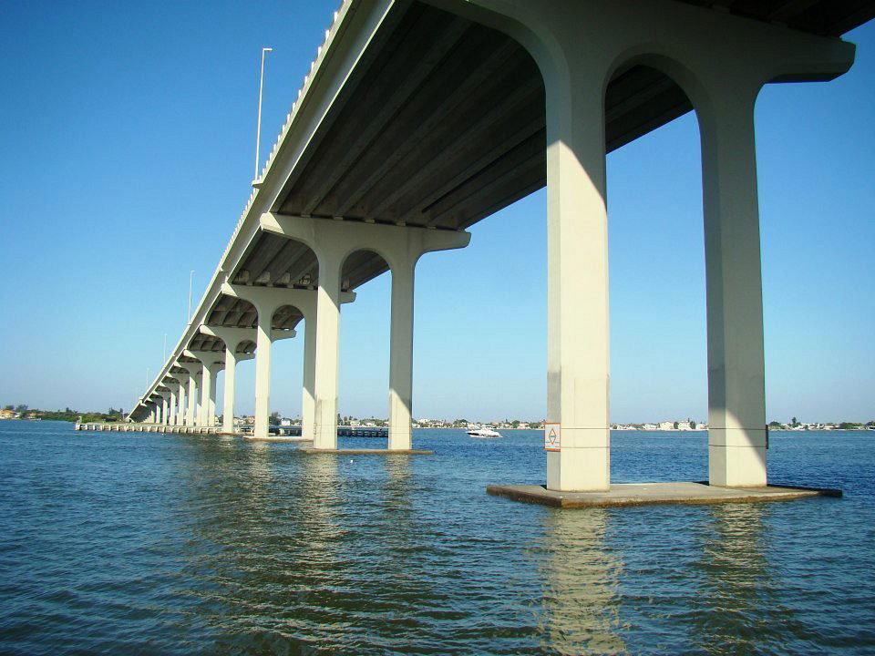Belleair Bluffs, United States