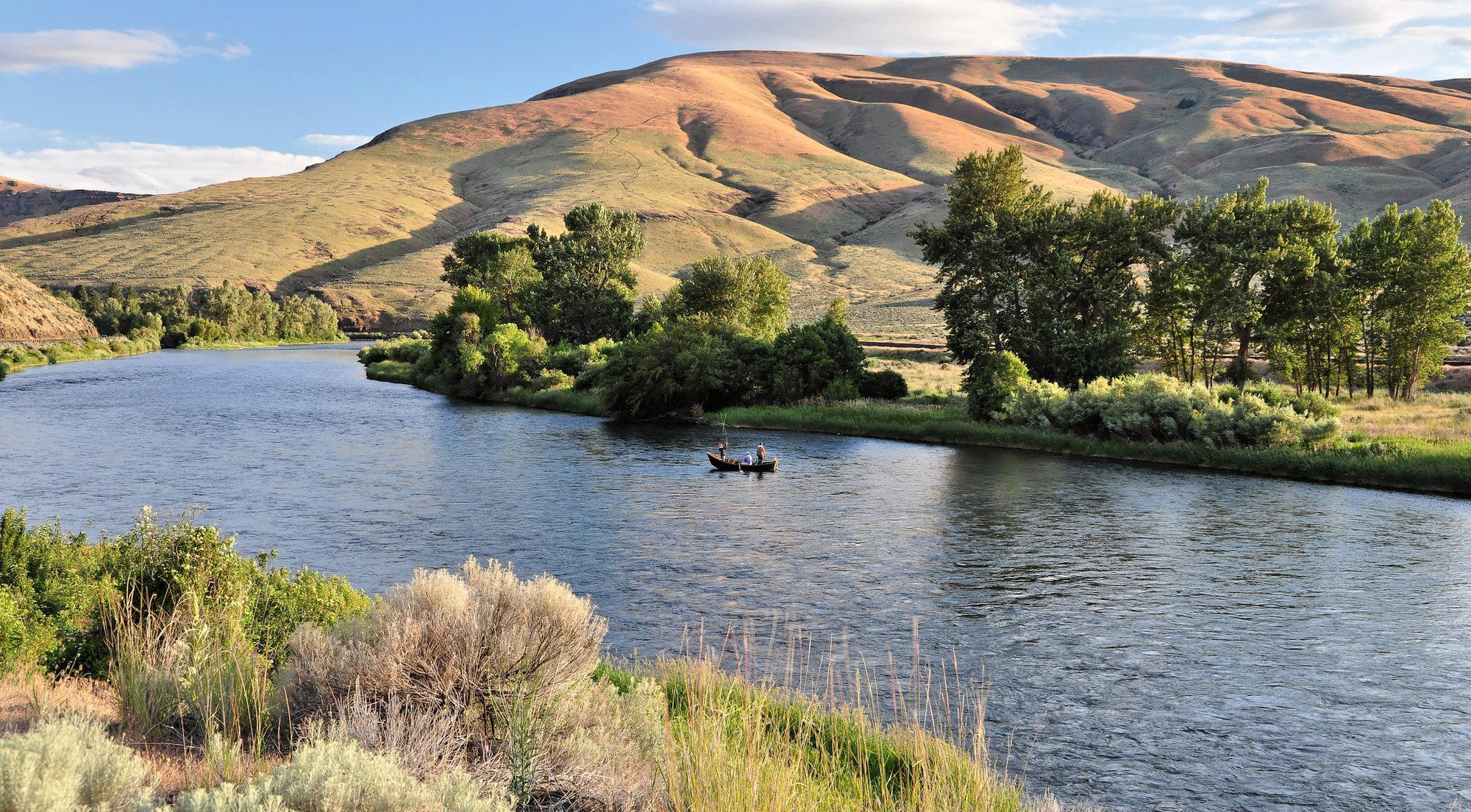 Yakima, United States