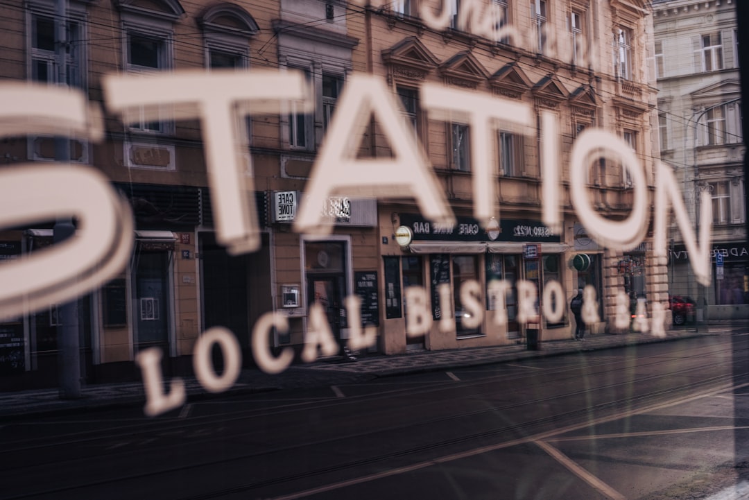 Taunton, United Kingdom