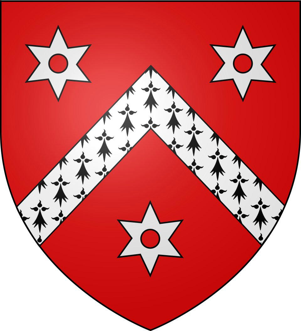 Ledringhem, France
