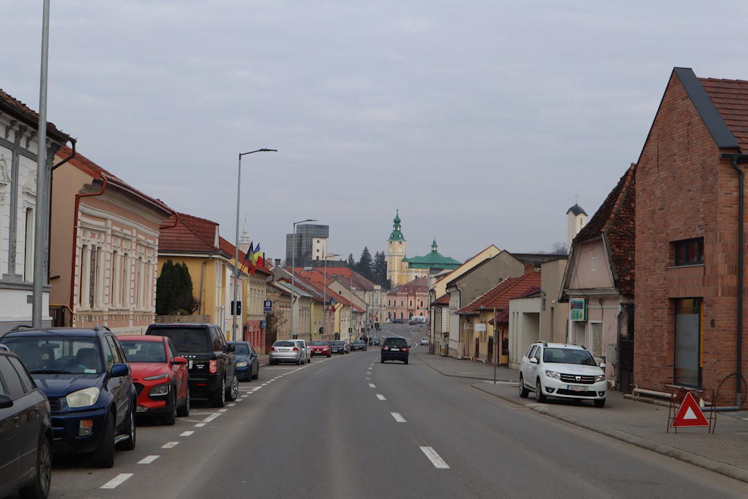 Kallstadt, Germany