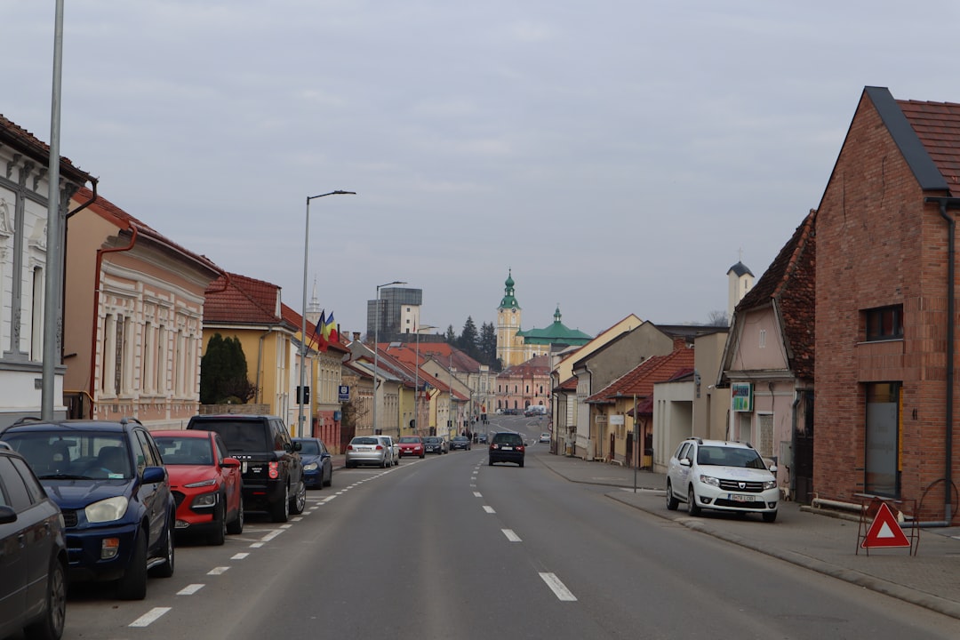 Kallstadt, Germany