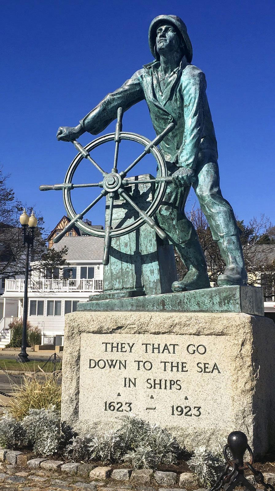 Gloucester, United States