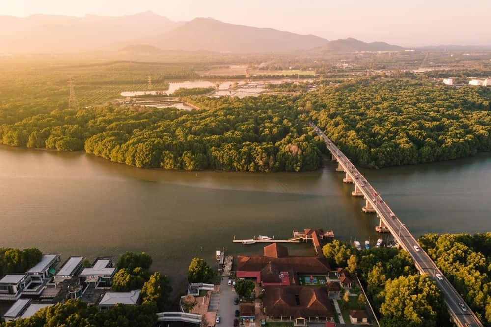 Sungai Petani, Malaysia