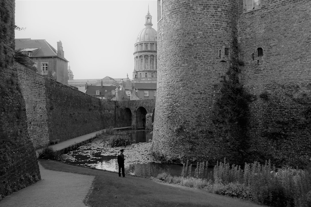 Old Windsor, United Kingdom