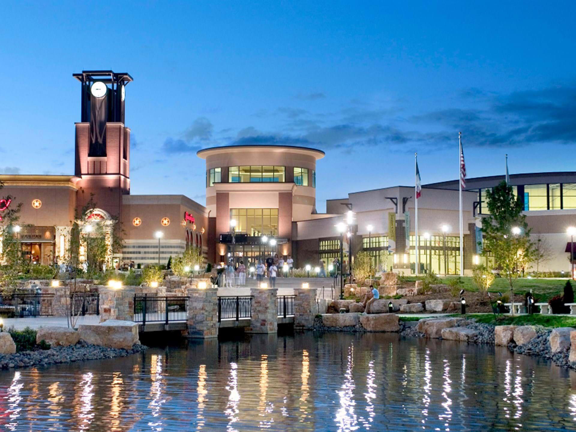 West Des Moines, United States