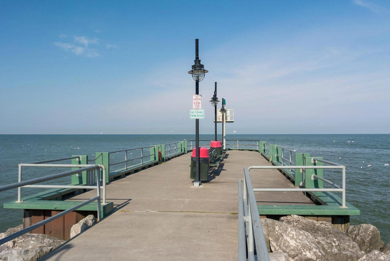 Avon Lake, United States