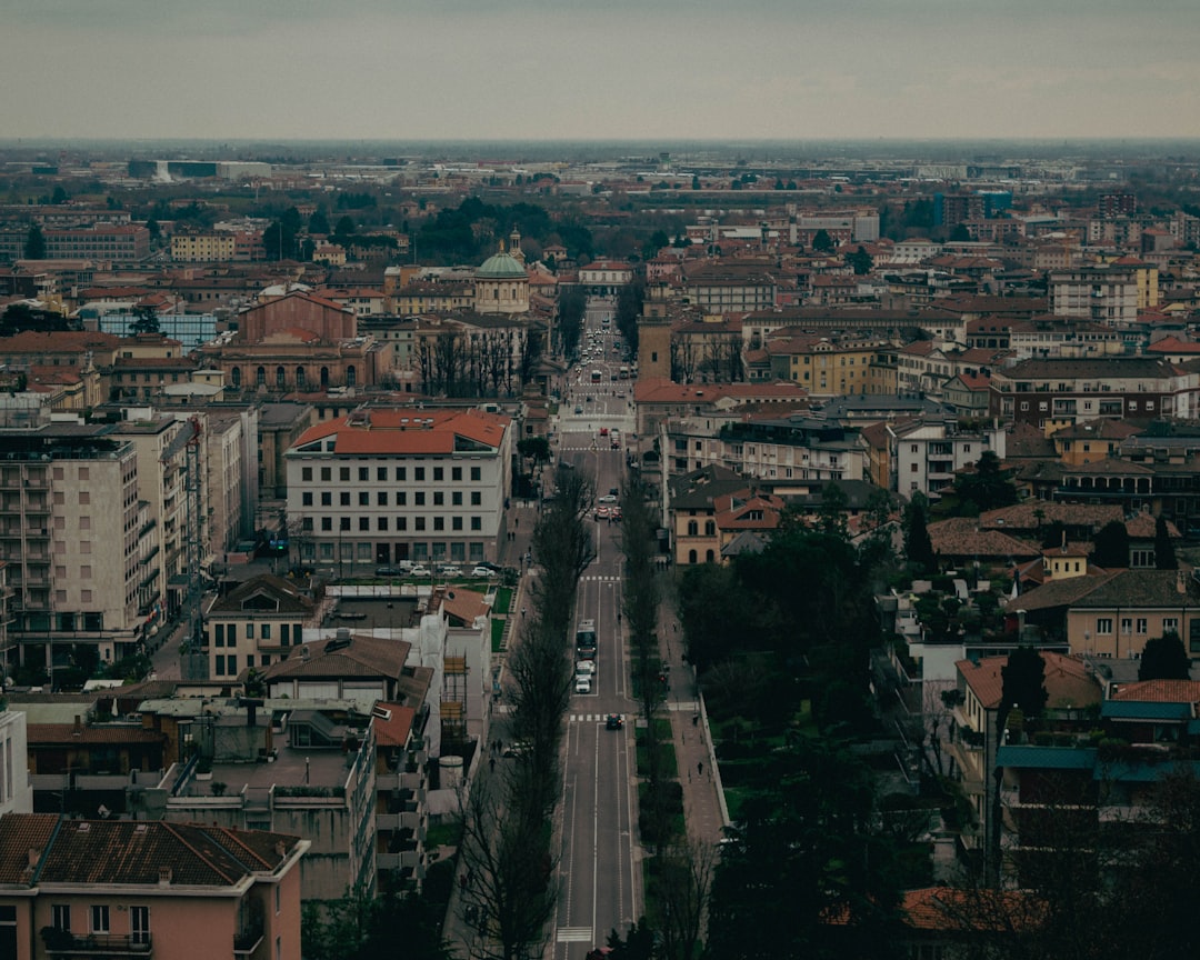 Fagagna, Italy