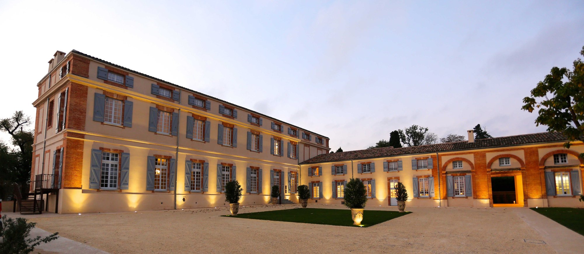 Drudas, France