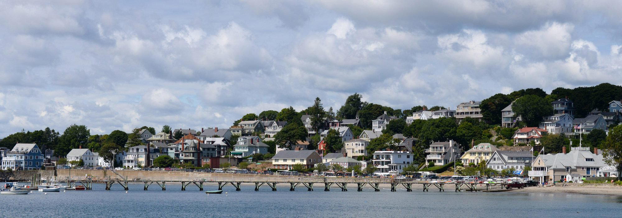 Swampscott, United States