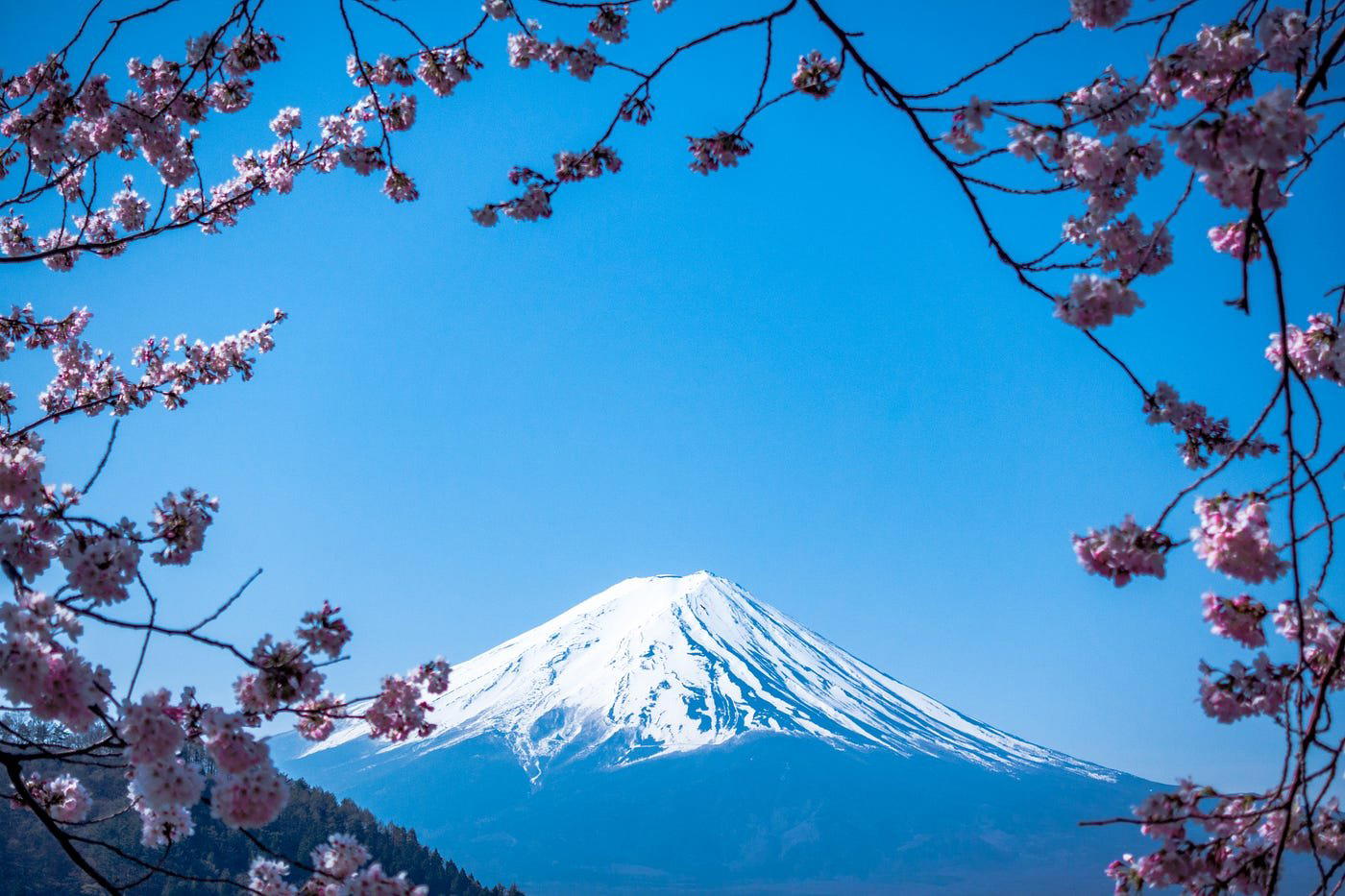 Atsugi, Japan
