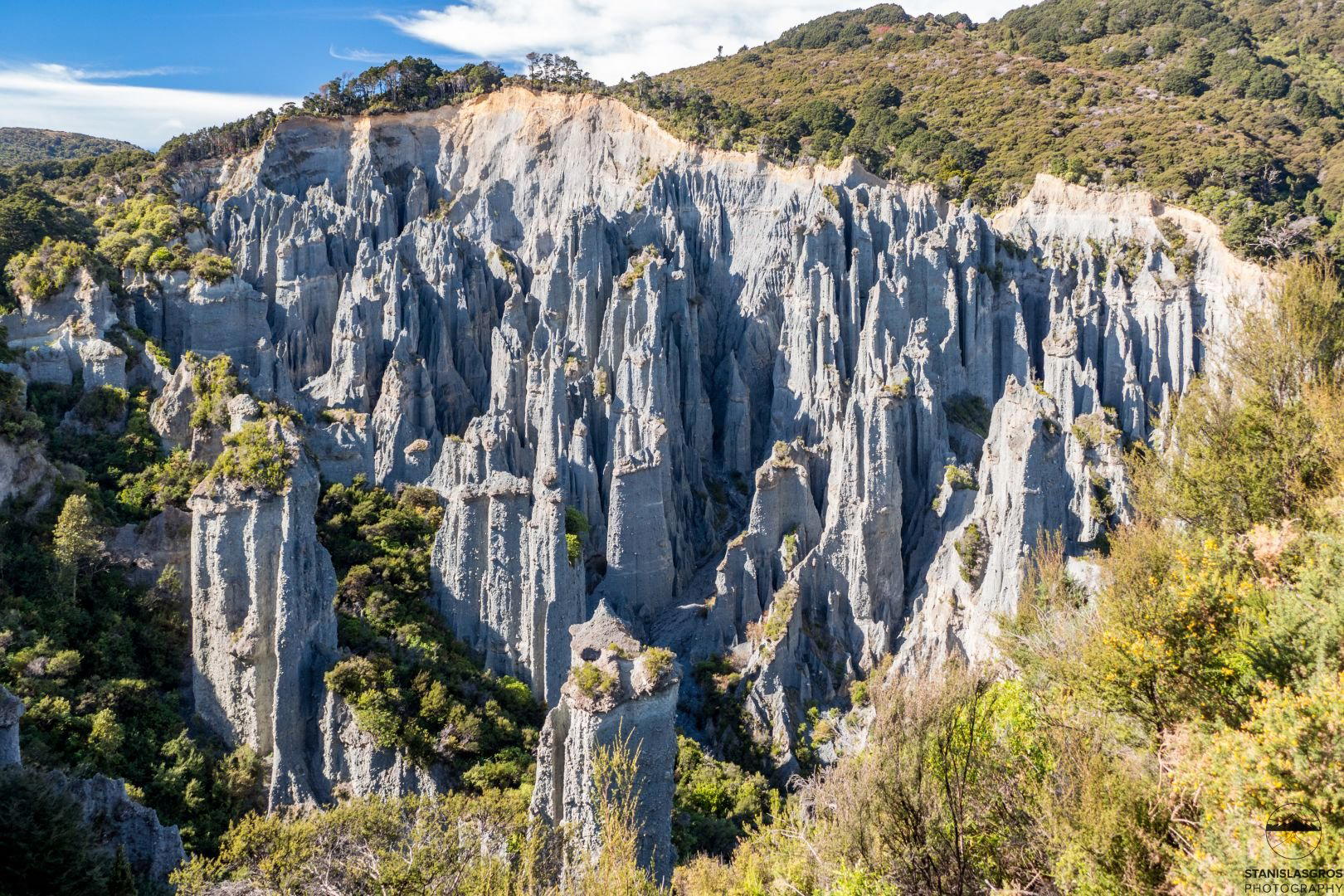 Wairarapa, New Zealand