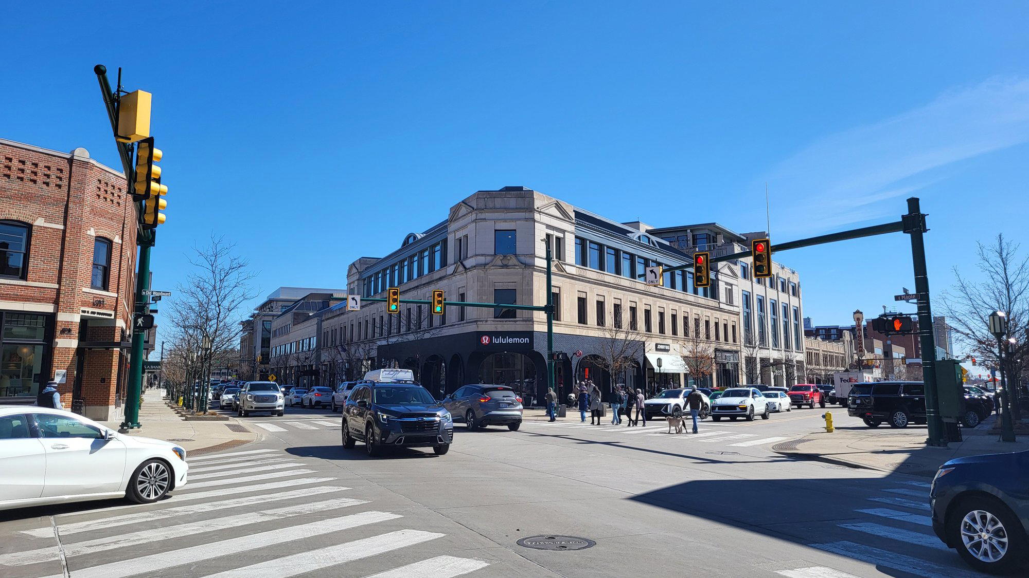 Birmingham, United States