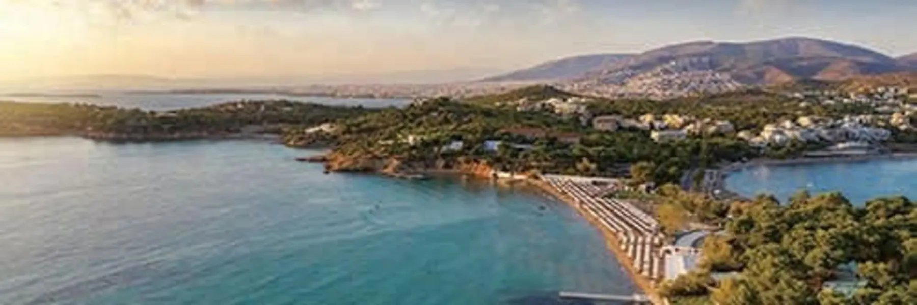 Glyfada, Greece