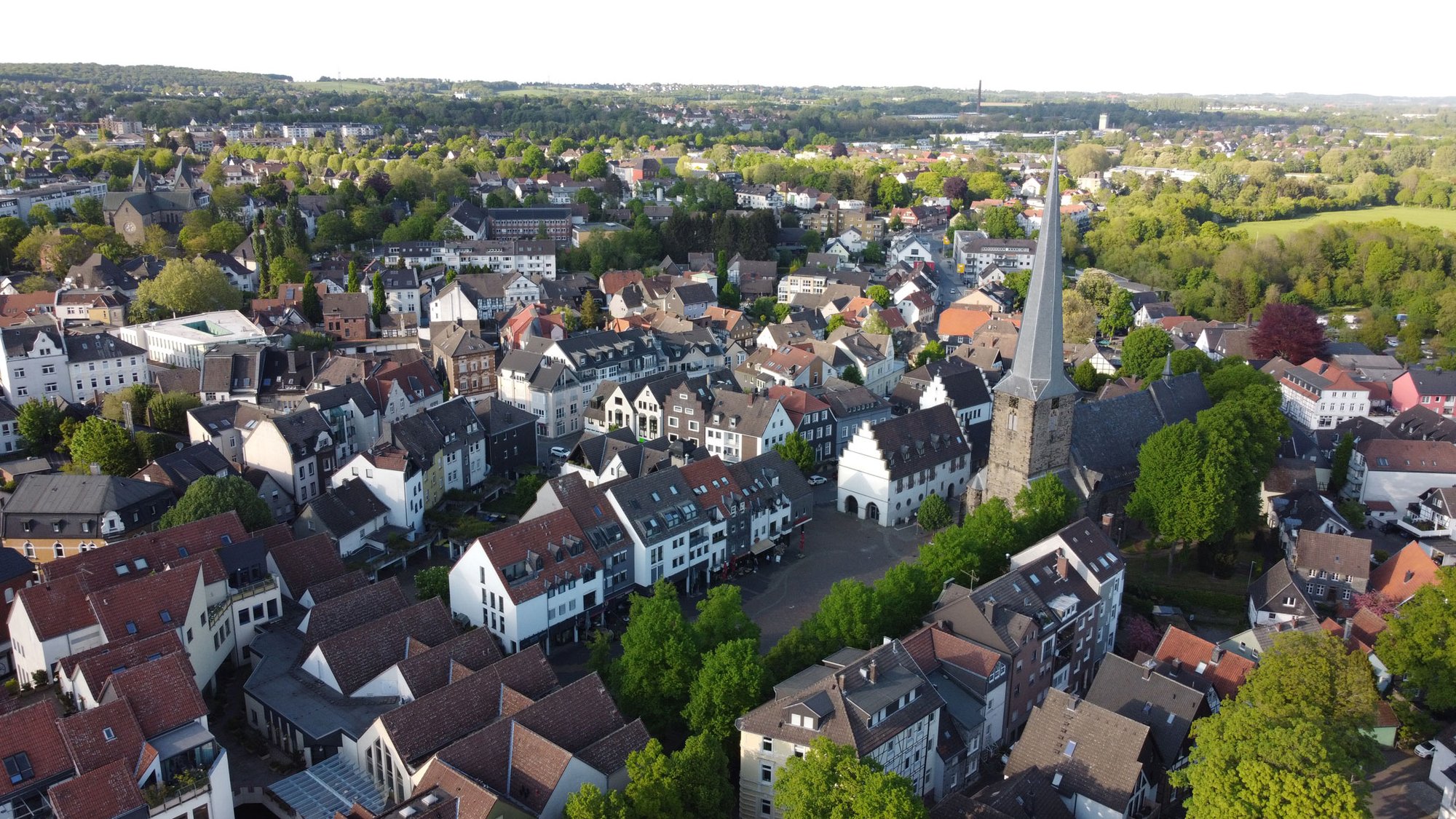 Schwerte, Germany