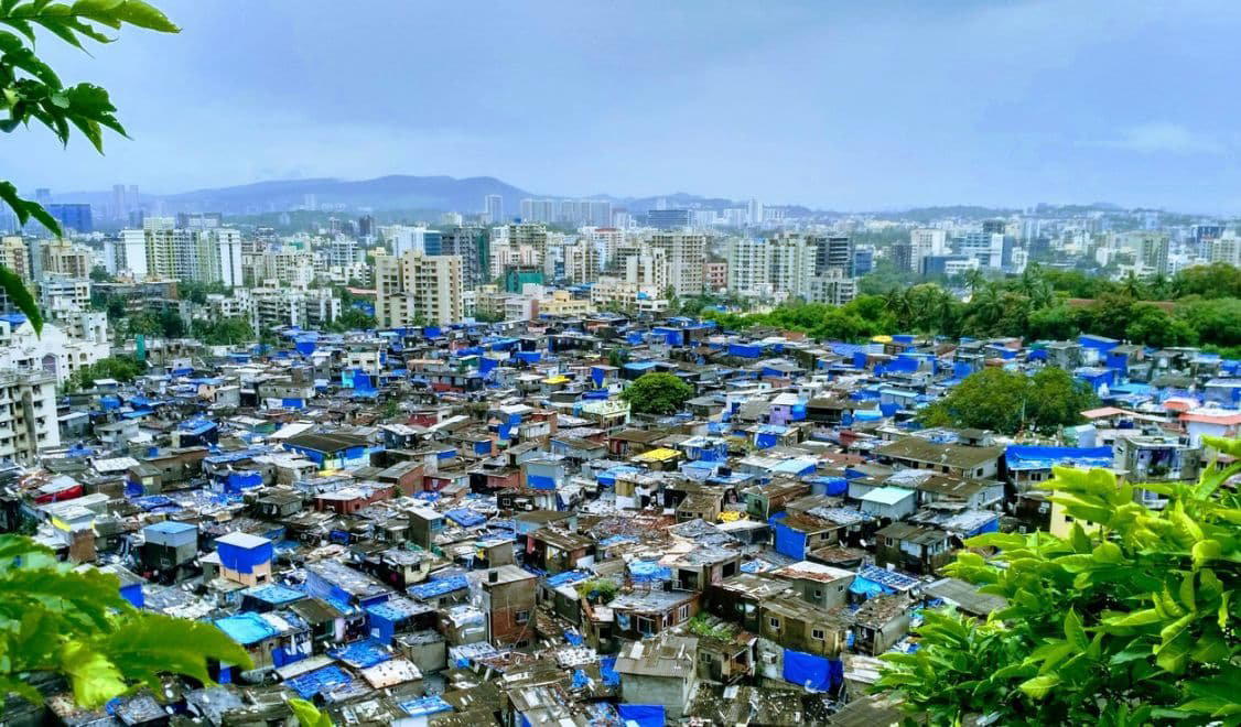 Ichalkaranji, India