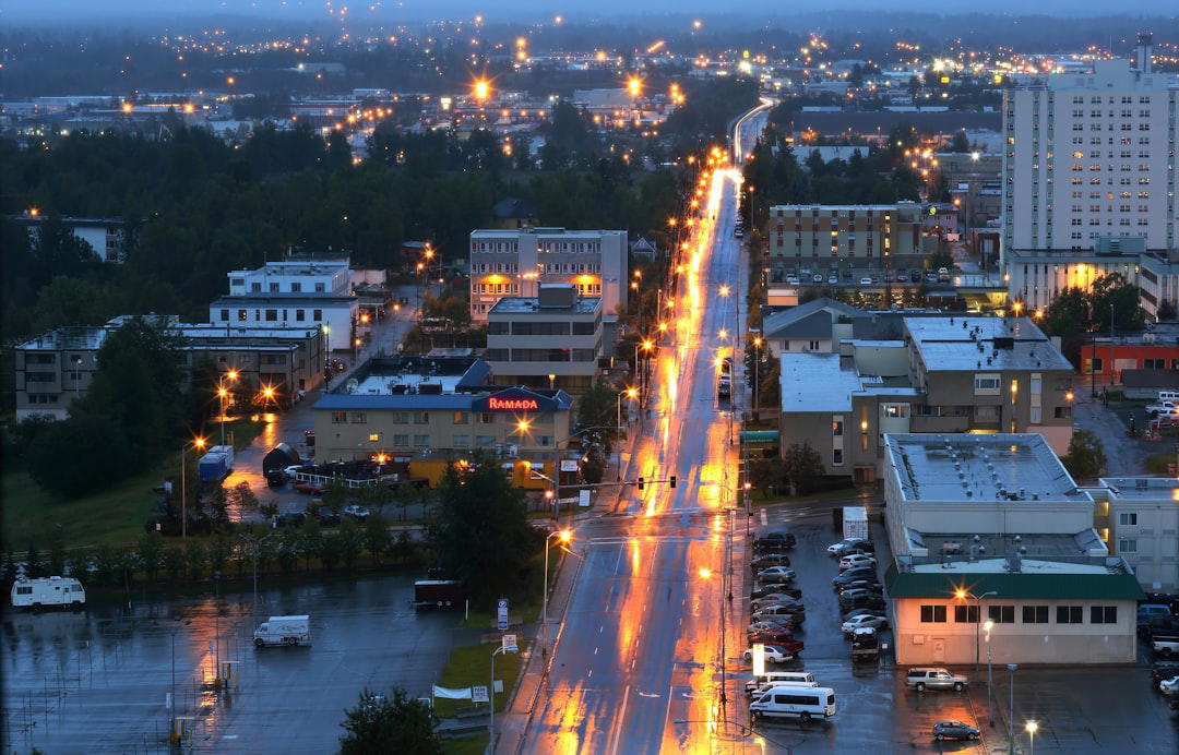 Carrickmacross, Ireland