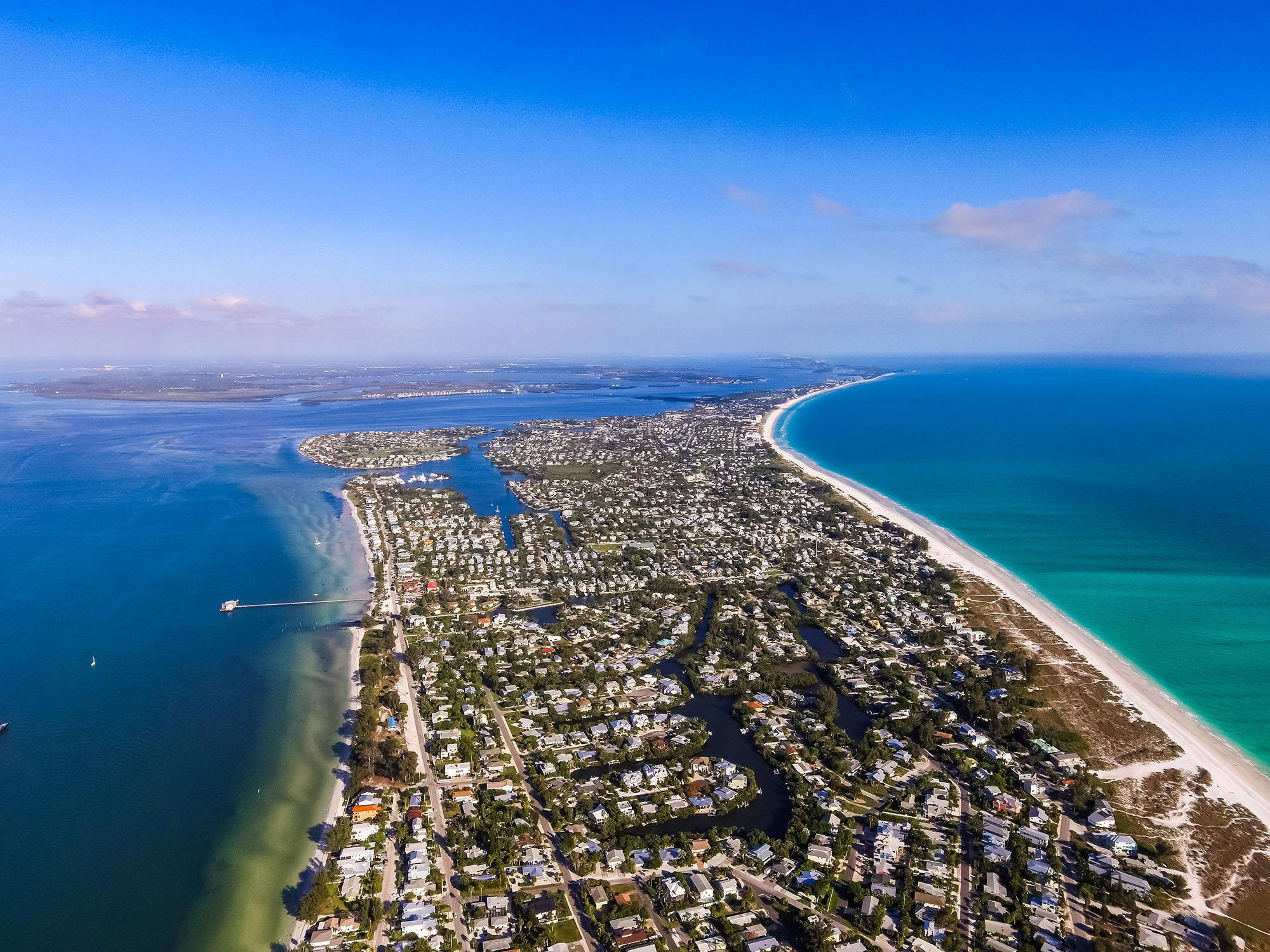 Anna Maria, United States
