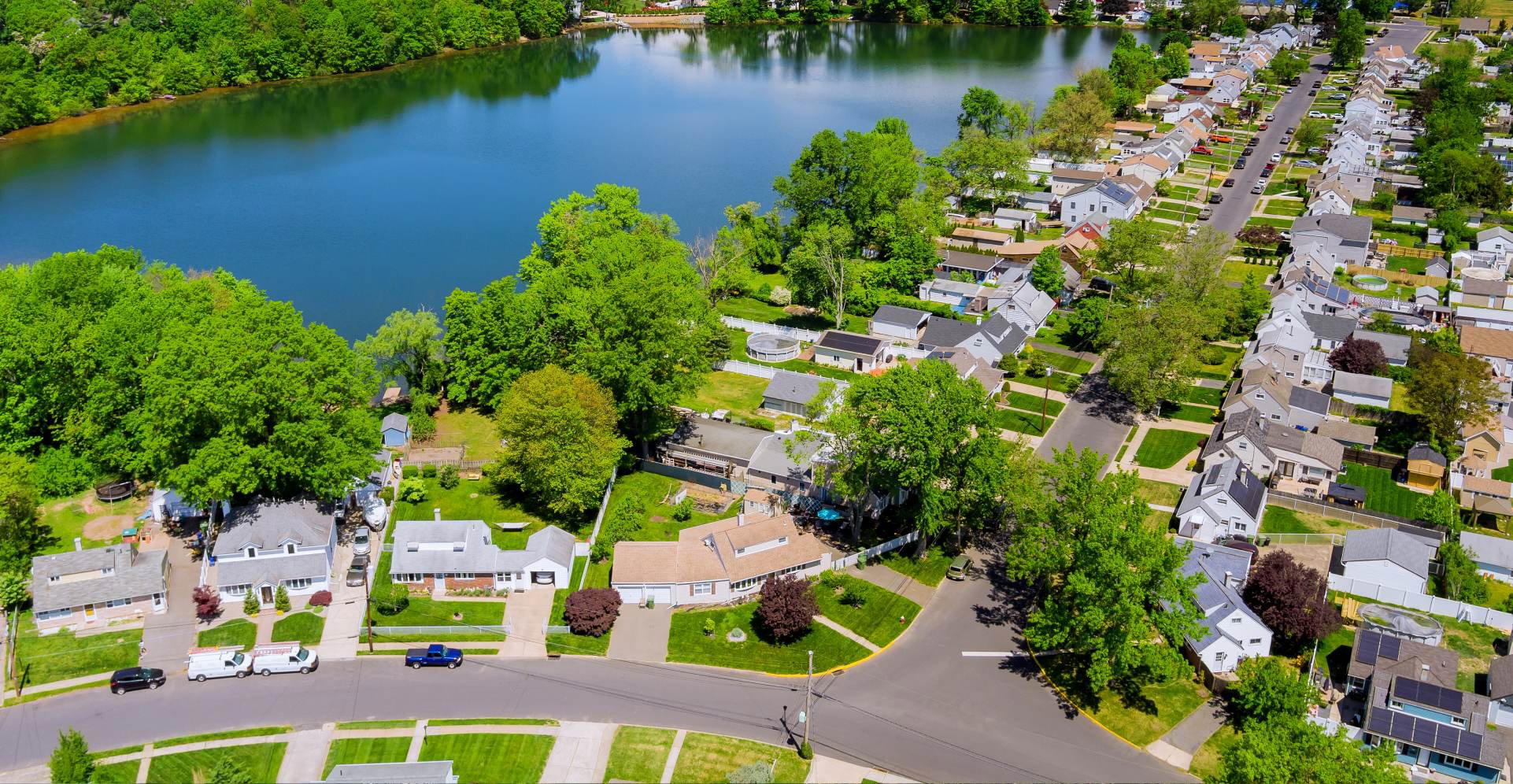 Tenafly, United States