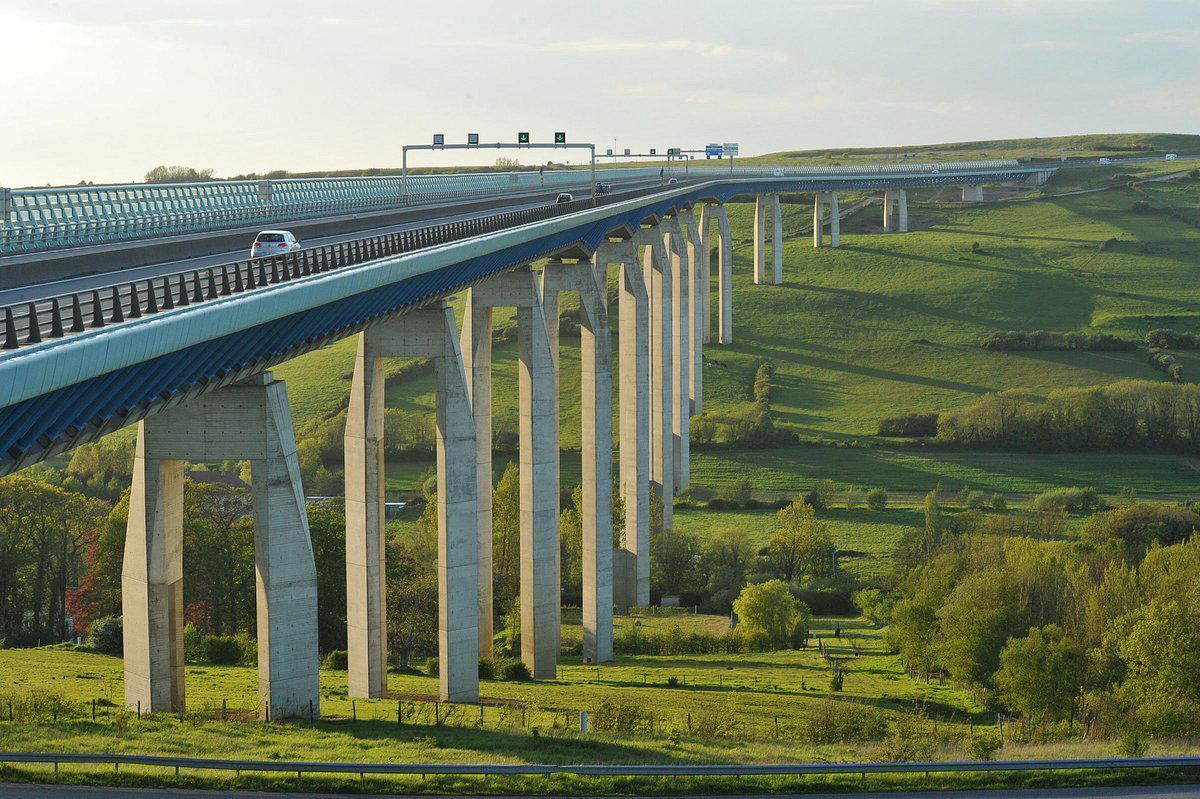 Echinghen, France