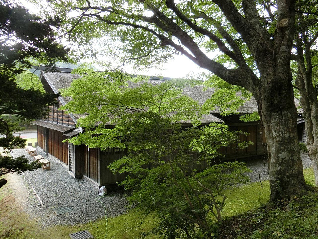 Kitahiroshima, Japan
