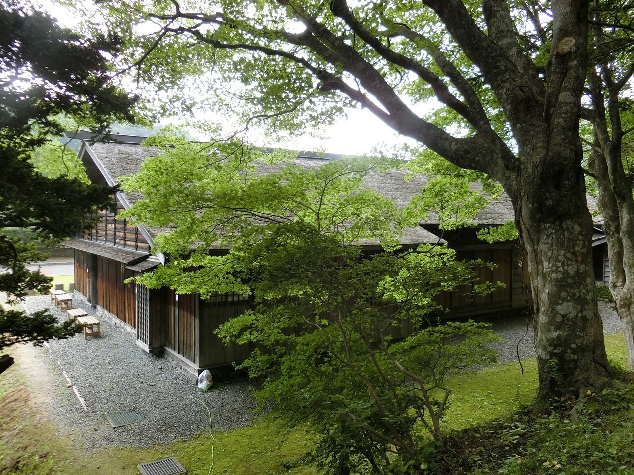 Kitahiroshima, Japan