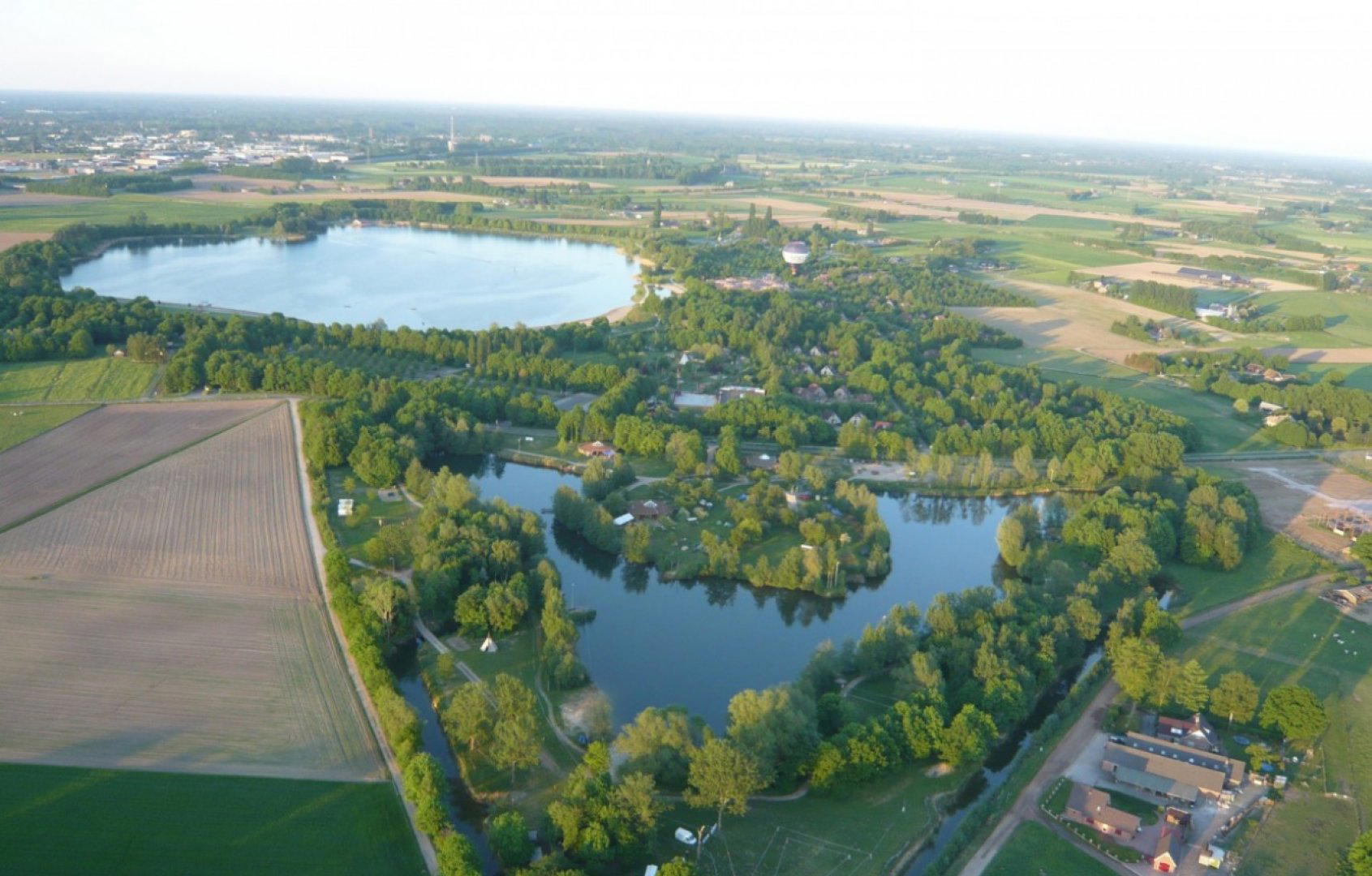 Braamt, Netherlands
