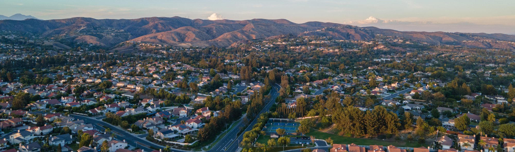 Yorba Linda, United States