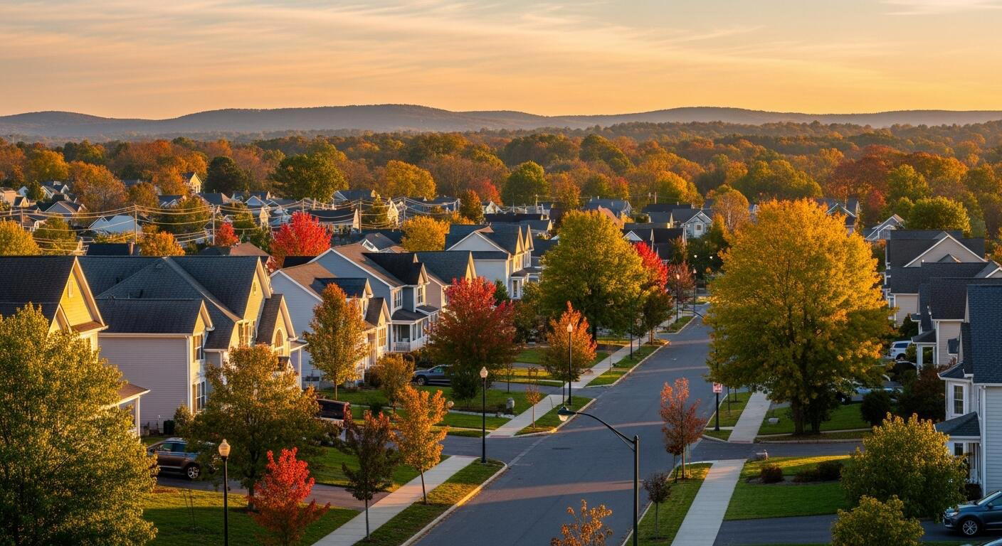 Sicklerville, United States