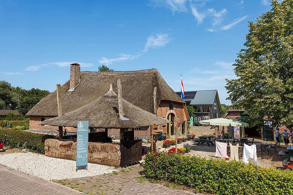 Epe, Netherlands