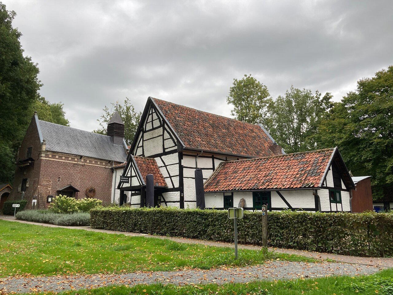 Hoeselt, Belgium