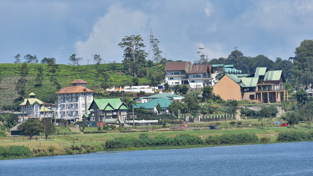 Ile Maurice, Mauritius