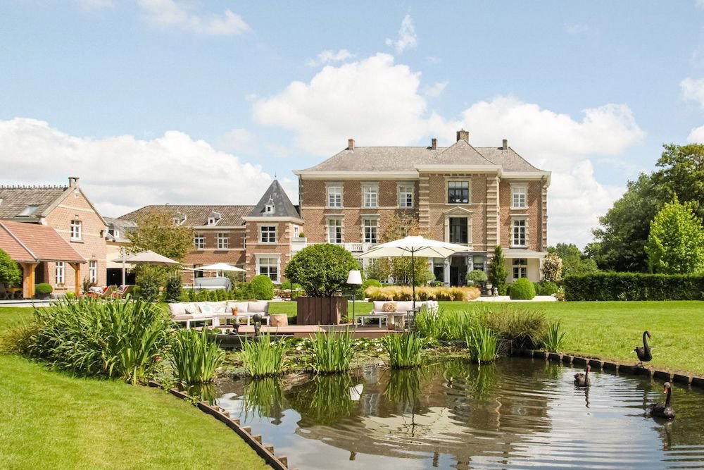 Wimmertingen (Hasselt), Belgium