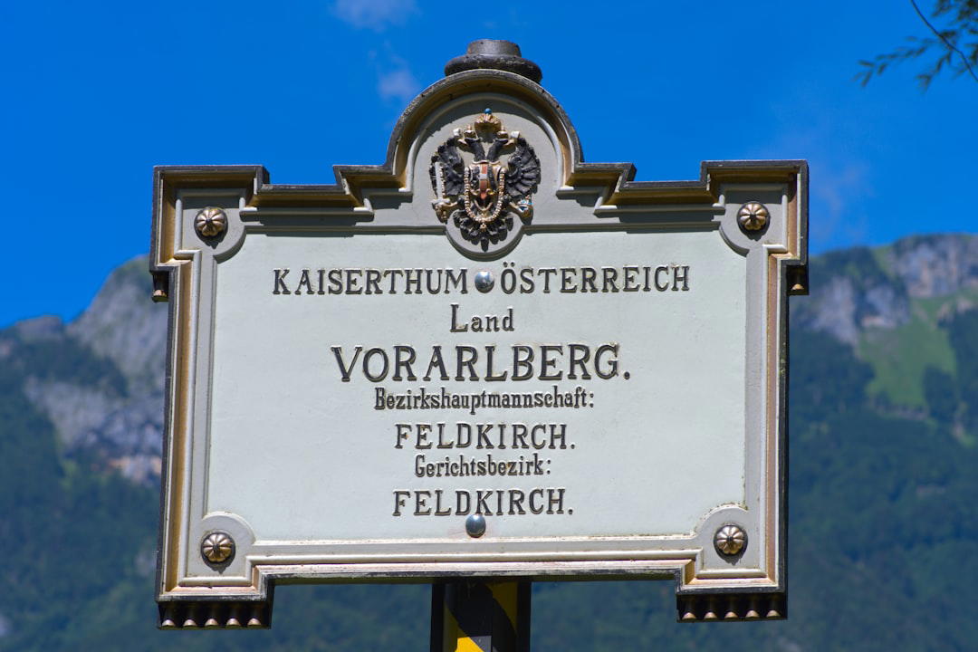 Heiligenberg, Germany