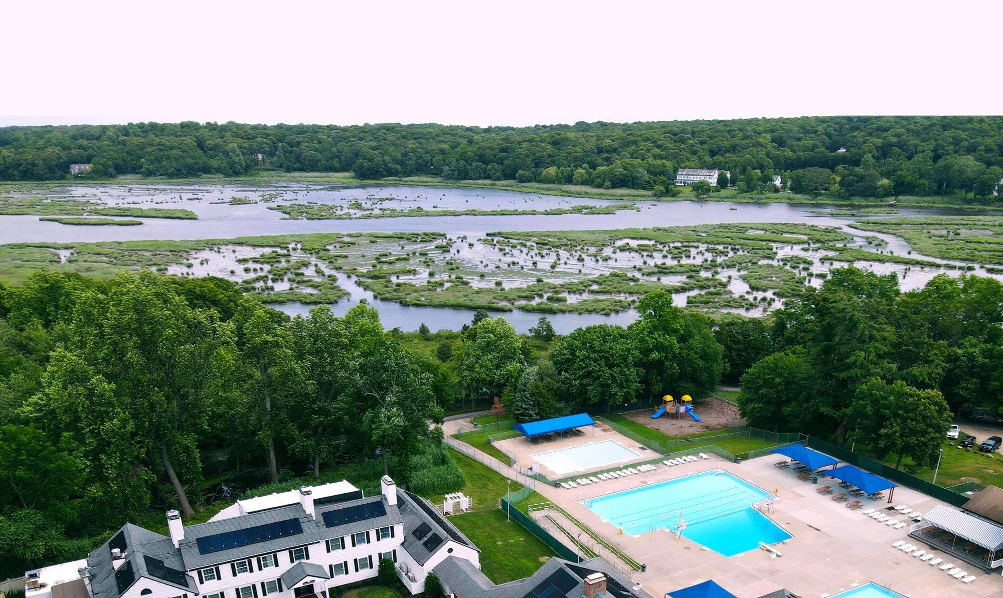 Smithtown, United States