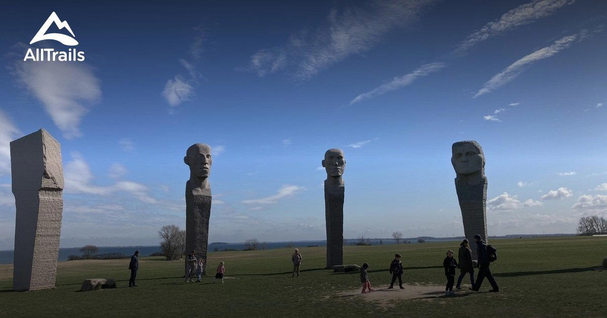 Torrig L, Denmark