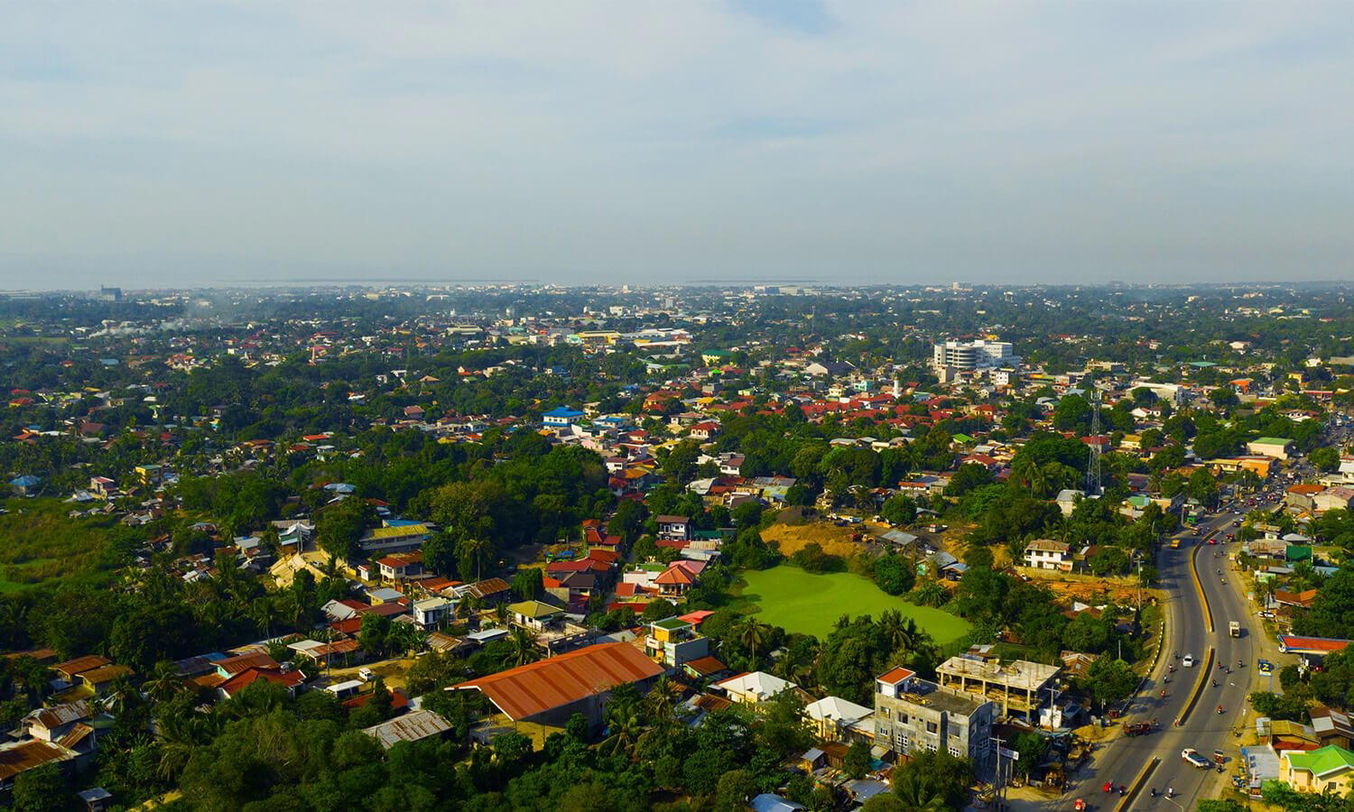 Zamboanga City, Philippines