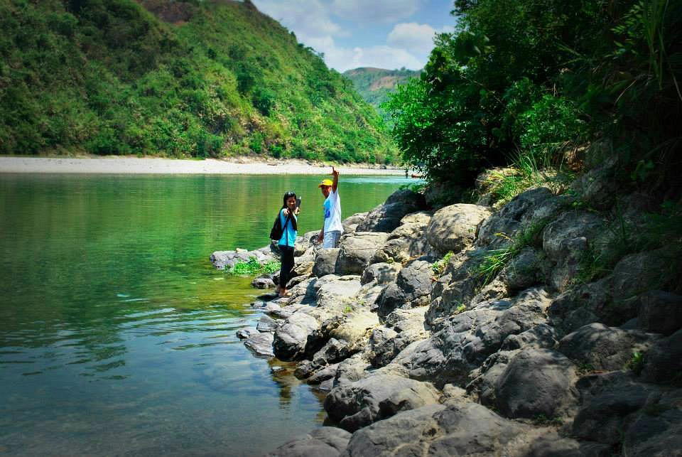 Ilagan, Philippines
