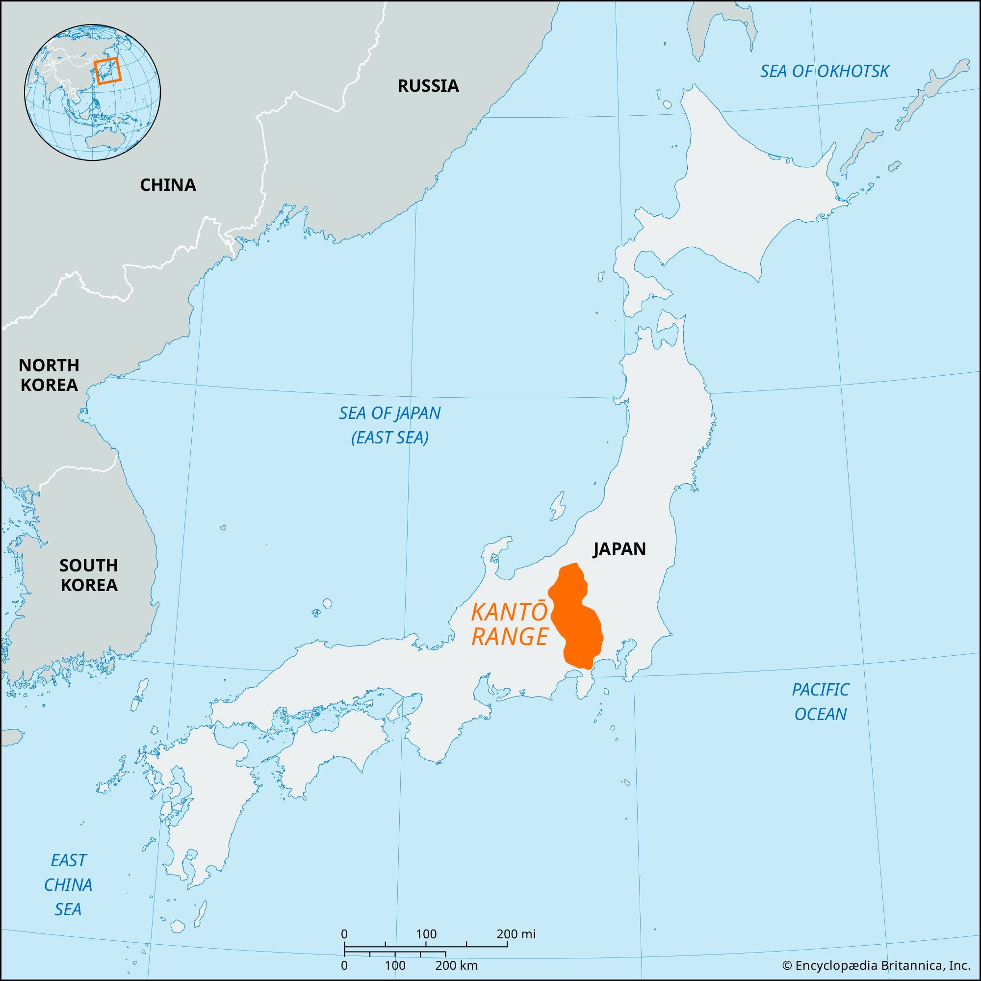 Noda, Japan