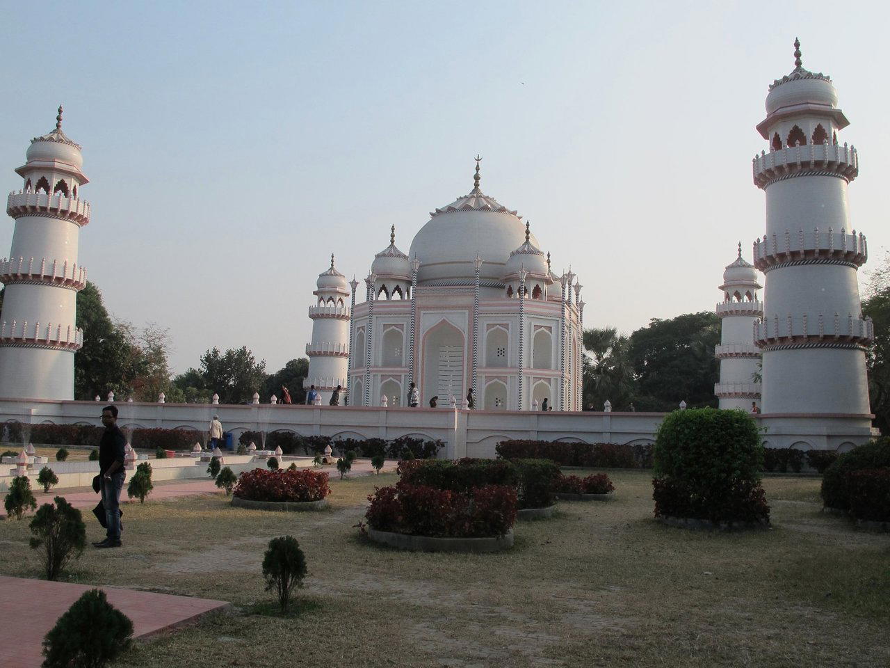 Narayanganj, Bangladesh