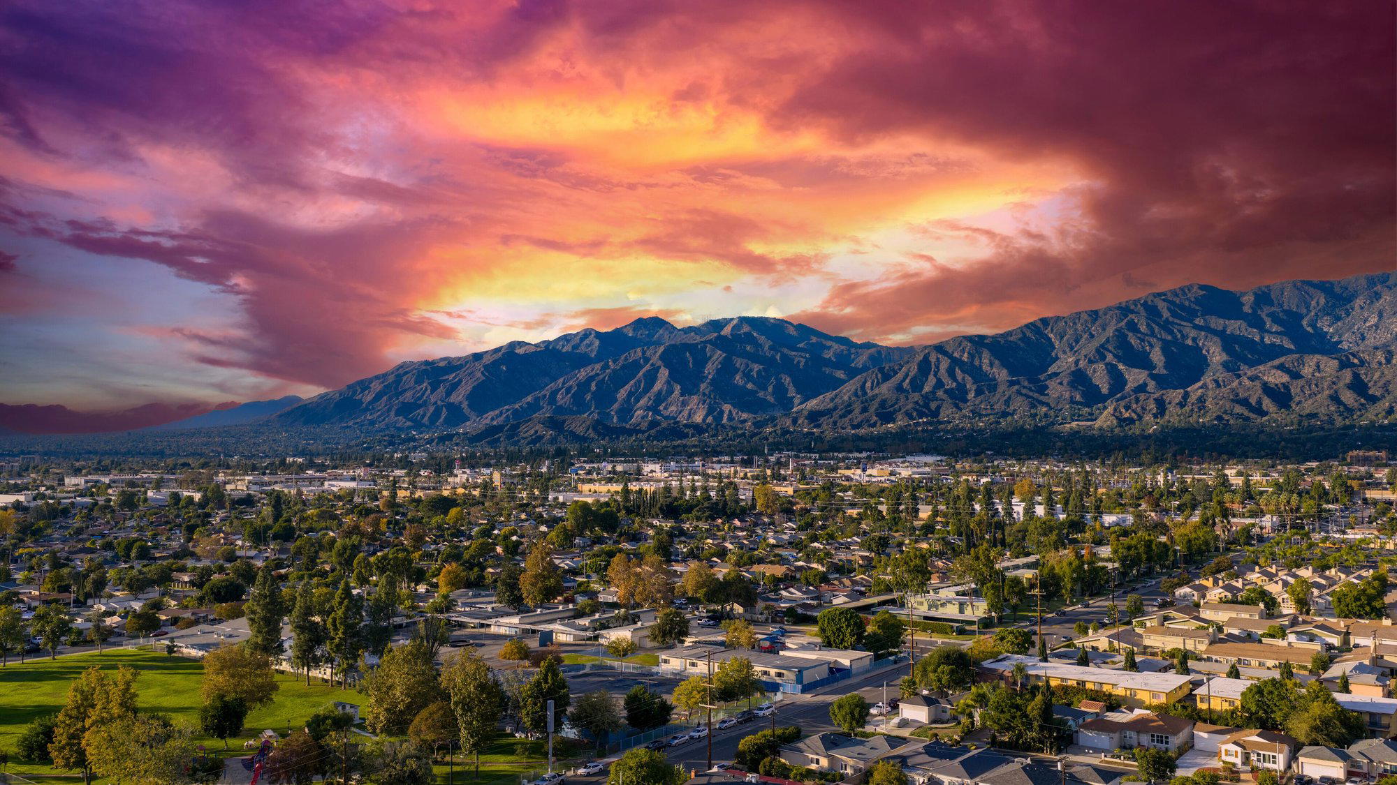 Duarte, United States