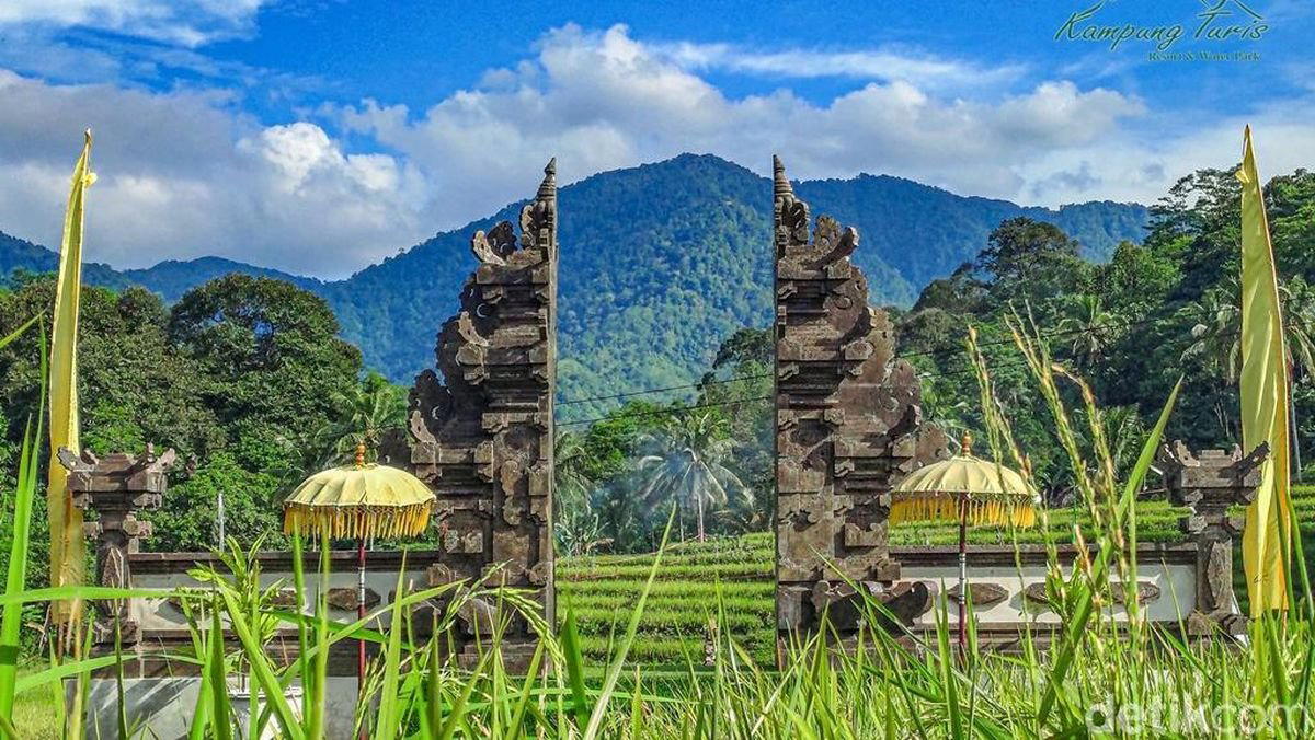 Karawang, Indonesia