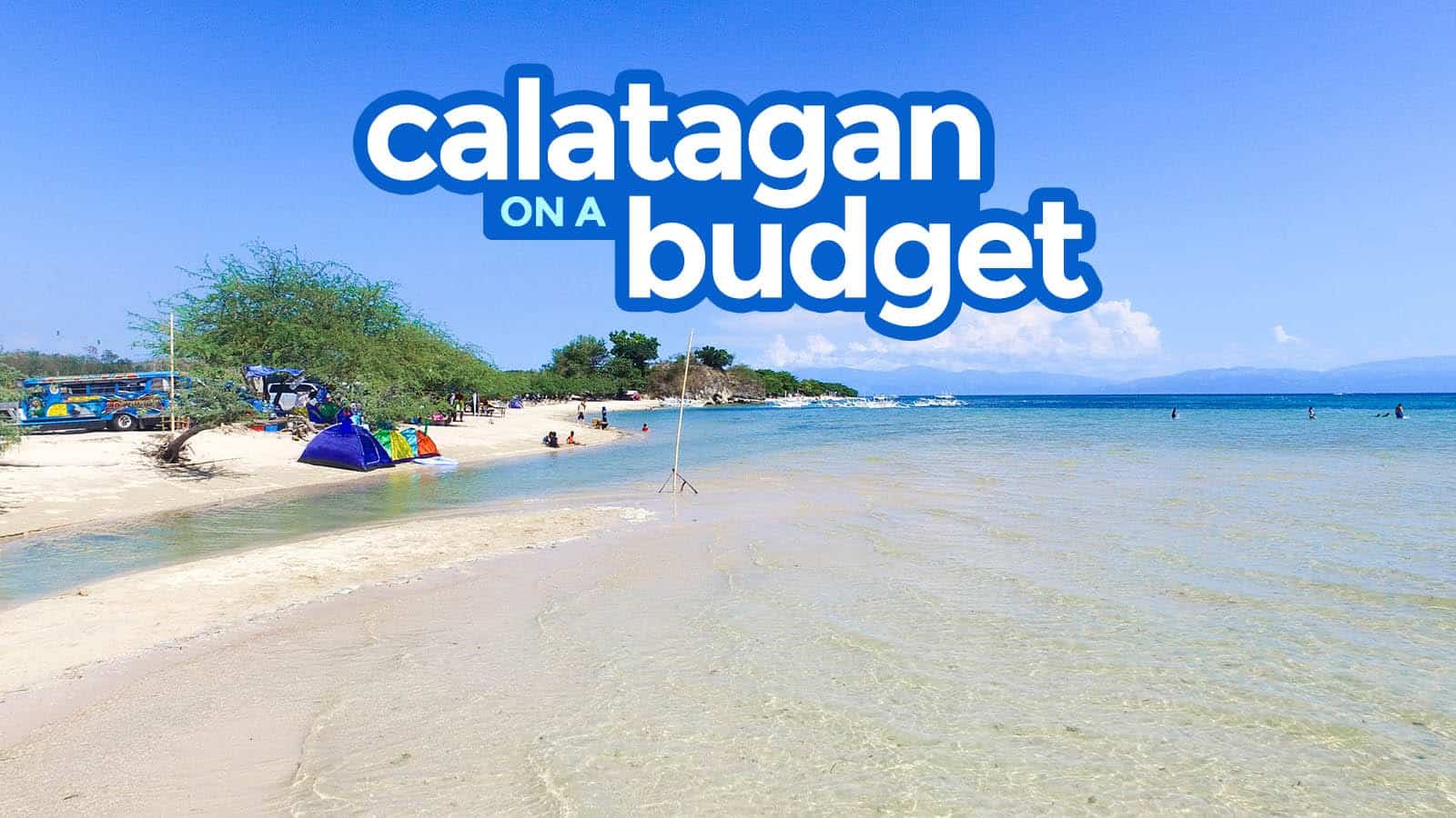 Calatagan, Philippines